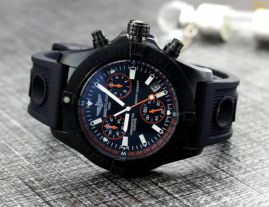 Picture for category Breitling Watches